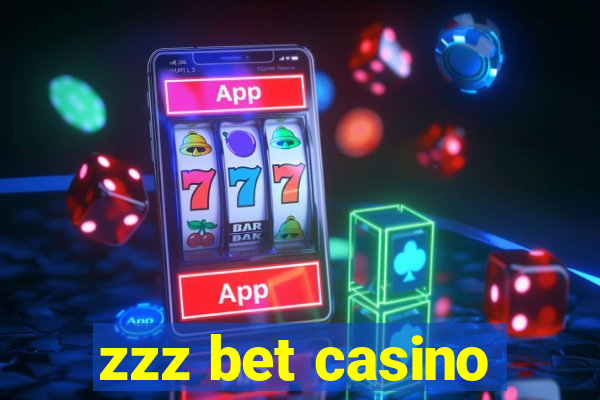 zzz bet casino